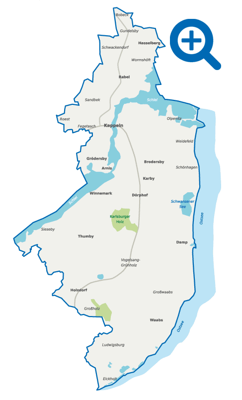 Zur Karte
