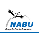 NABU-Logo-KNS