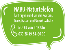 Naturtelefon